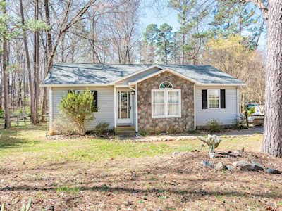 145 Mills Forest Ln Mooresville, NC 28117