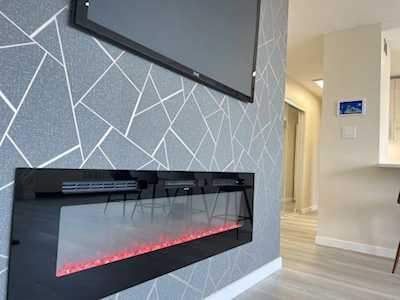 1455 N Sandburg Terrace #2306B Chicago, IL 60610