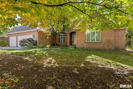 712 W Bridgetowne Ct Dunlap, IL 61525