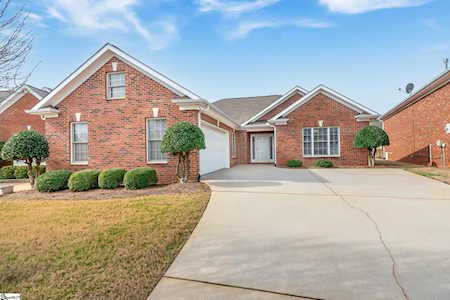 6 Willowleaf Ct Greenville, SC 29617