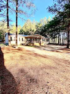 3940 Buster Circle Gibson, GA 30810