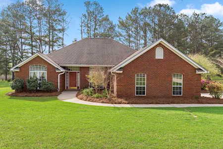 3188 Hawks Landing Dr Tallahassee, FL 32309