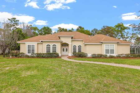 3230 Pablo Creek Way Tallahassee, FL 32312