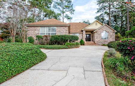 5409 Defoors Ferry Rd Tallahassee, FL 32309