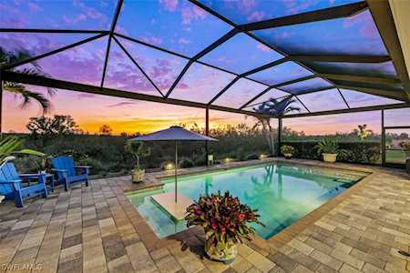 11711 Royal Tee Circle Cape Coral, FL 33991