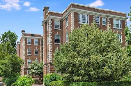 43 Linnaean Street #46A Cambridge, MA 02138