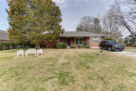 5496 Nansemond Parkway Suffolk, VA 23435