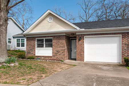 244 Myhr Grn Nashville, TN 37221