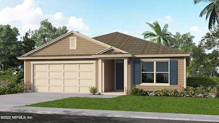 2015 Garrison WAY Green Cove Springs, FL 32043