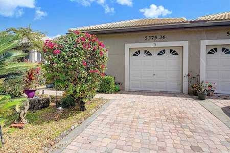 5375 Monterey Circle #D Delray Beach, FL 33484