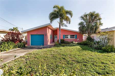 500 20th Ave Indian Rocks Beach, FL 33785