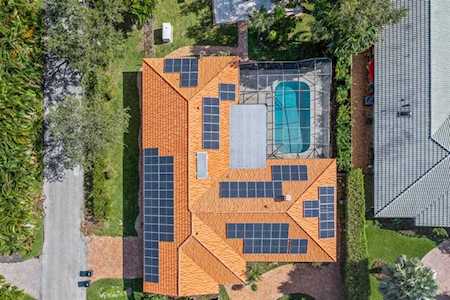 610 NW 9th Court Boca Raton, FL 33486