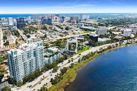 300 S Australian Avenue #1009 West Palm Beach, FL 33401