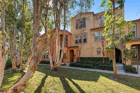 44 Marcilla Ladera Ranch, CA 92694