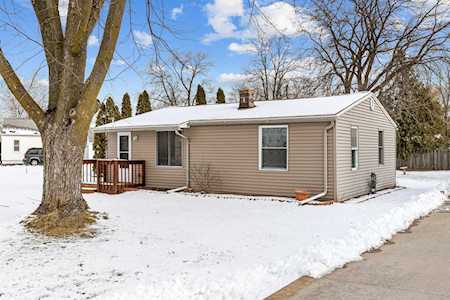 1083 Mayer St Menasha, Village of Fox Crossing, WI 54952
