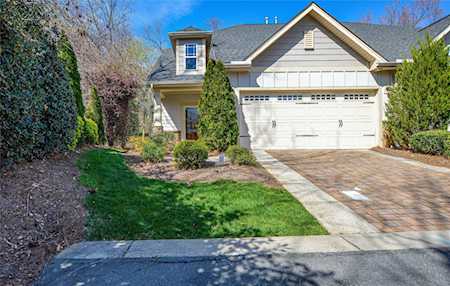 118 Coral Ln Mooresville, NC 28117