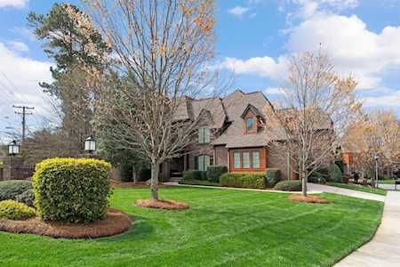 5942 Carmel Rd Charlotte, NC 28226