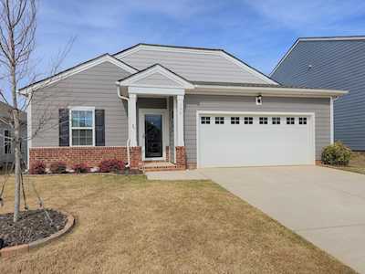 190 Willow Valley Dr Mooresville, NC 28115