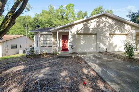 1600+1602 Cimarron Hills Dr Apopka, FL 32703
