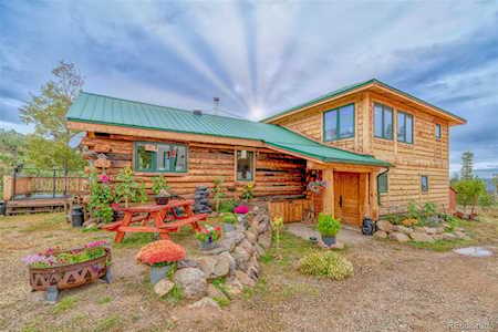 344 Gcr 372 Parshall, CO 80468