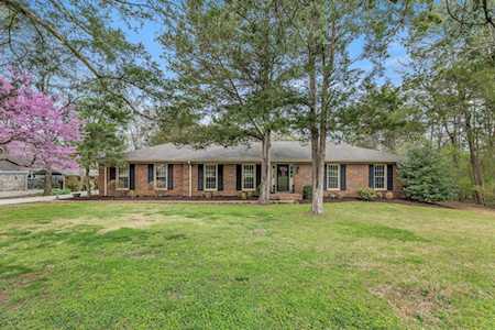 1606 Haynes Dr Murfreesboro, TN 37129