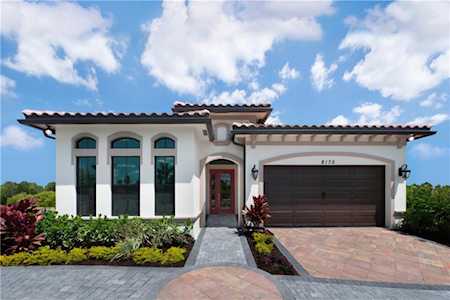 8159 Liberty Way Parkland, FL 33067
