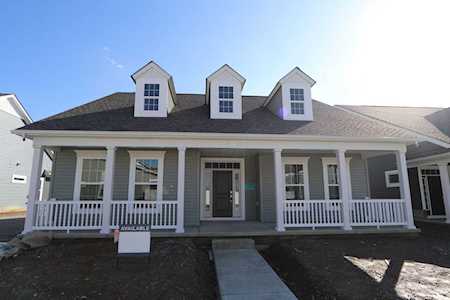 3437 Jessica Lane Powell, OH 43065