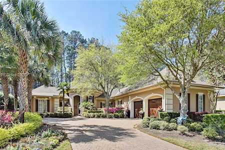16 Bellereve Dr Bluffton, SC 29909