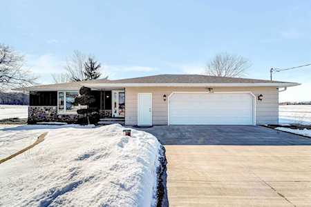 N1145 Clune Rd Kaukauna, Town of Buchanan, WI 54130