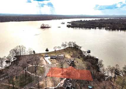 106 Leeward Pt Hendersonville, TN 37075