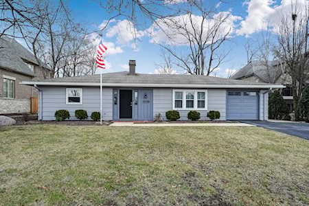 5539 S Quincy St Hinsdale, IL 60521