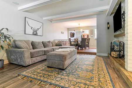 4633 Collwood Lane San Diego, CA 92115