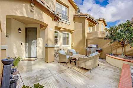 12 Crestline #109 Irvine, CA 92602