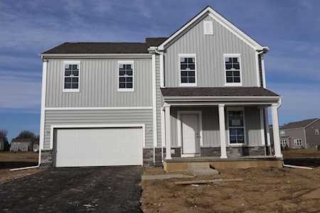7104 Fenwick Street Pickerington, OH 43147