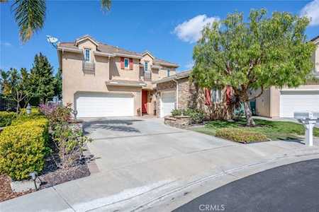 2021 S Sanders Ct La Habra, CA 90631