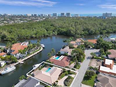 1107 Little Harbor Drive Deerfield Beach, FL 33441