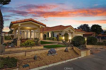 25338 Howard Dr San Jacinto, CA 92544