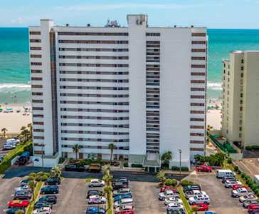 9500 Shore Dr. #17B Myrtle Beach, SC 29572