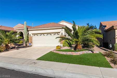 1856 Mountain Ranch Ave Henderson, NV 89012