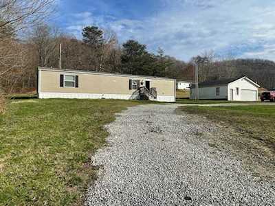 10765 Battlefield Memorial Hwy Berea, KY 40403