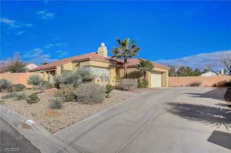 8132 Sedona Sunset Dr Las Vegas, NV 89128