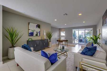 250 Rockefeller Irvine, CA 92612