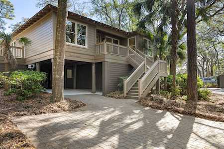 1093 Duneside Rd Kiawah Island, SC 29455