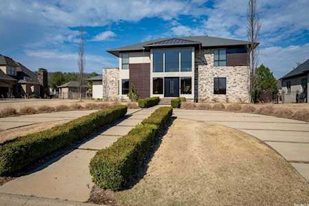 5330 Bay Town Conway, AR 72034