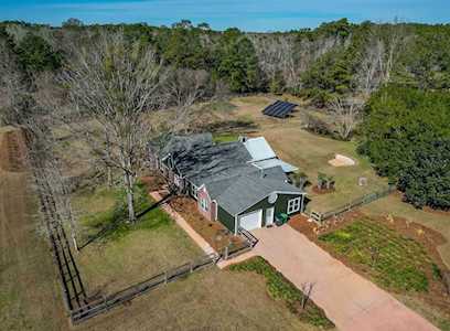 8074 Tennyson Tallahassee, FL 32309