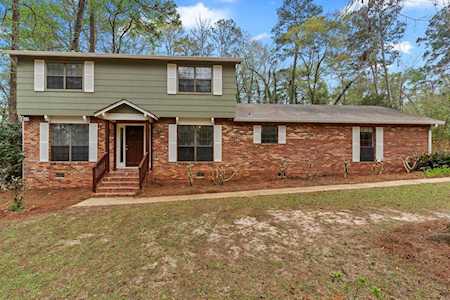 4157 Tralee Rd Tallahassee, FL 32309