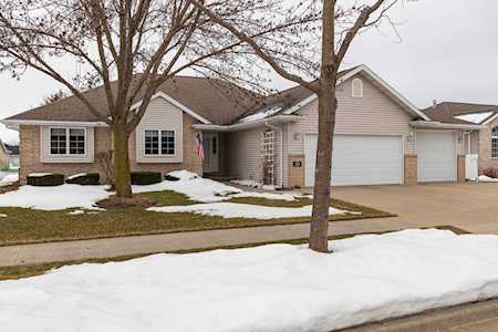 59 Pintail Place Appleton, City of Appleton, WI 54913
