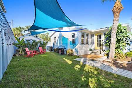 3110 Pass A Grille WAY St. Pete Beach, FL 33706