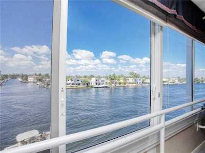 201 N Riverside Dr #303 Pompano Beach, FL 33062