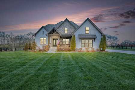 2126 Southern Preserve Ln Franklin, TN 37064
